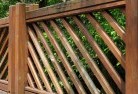 Woowoongadecks-1.jpg; ?>