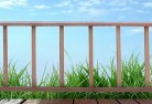 Woowoongadecks-4.jpg; ?>