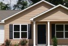 Woowoongahome-extensions-4.jpg; ?>