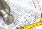 Woowoongahome-extensions-7.jpg; ?>