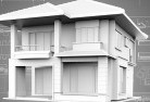 Woowoongasecond-storey-additions-2.jpg; ?>