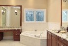 Woowoongaskylight-replacements-3.jpg; ?>